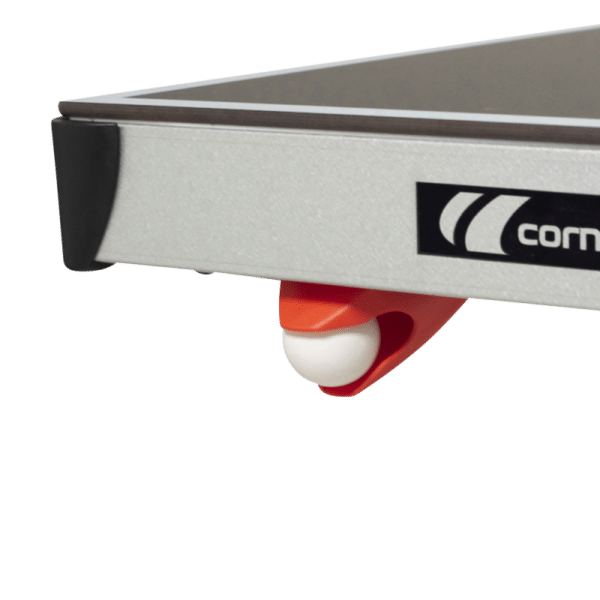 CORNILLEAU Mesa 600X OUTDOOR ping pong, tenis - Imagen 22