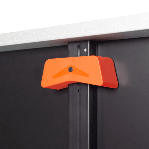 CORNILLEAU Mesa 600X OUTDOOR ping pong, tenis - Imagen 13
