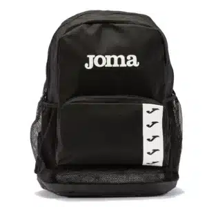 Mochila Joma Splash Negra joma 44x32x18cm