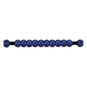 Marcador Futbolin Azul/ROJO 1 unidad 6237.000