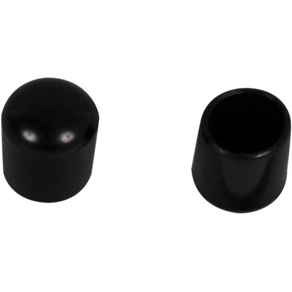 Protector Tope Barras Final Futbolin Barra 16mm 1 unidad 6225.000 - Imagen 3