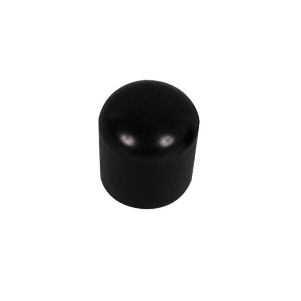 Protector Tope Barras Final Futbolin Barra 16mm 1 unidad 6225.000 - Imagen 2
