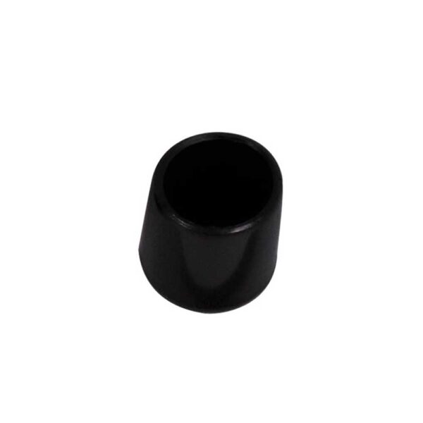 Protector Tope Barras Final Futbolin Barra 16mm 1 unidad 6225.000 - Imagen 4