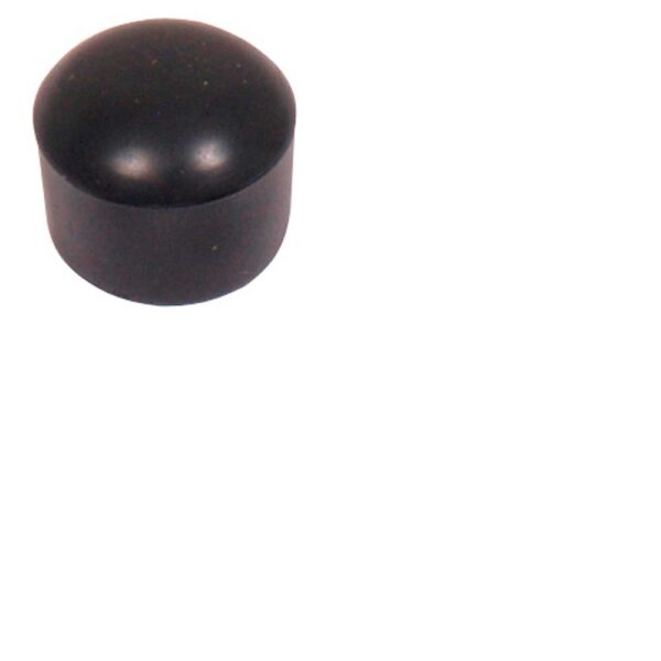 Protector Tope Barras Final Futbolin Barra 13mm 1 unidad 6225.113 - Imagen 3