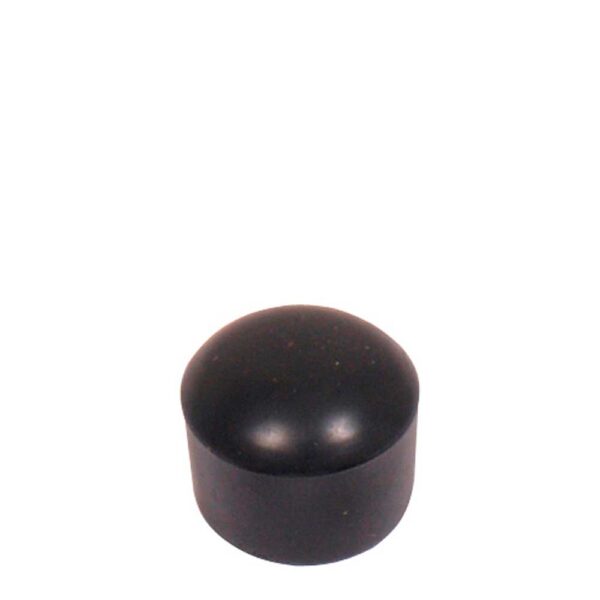 Protector Tope Barras Final Futbolin Barra 13mm 1 unidad 6225.113 - Imagen 2