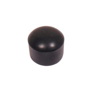Protector Tope Barras Final Futbolin Barra 13mm 1 unidad 6225.113
