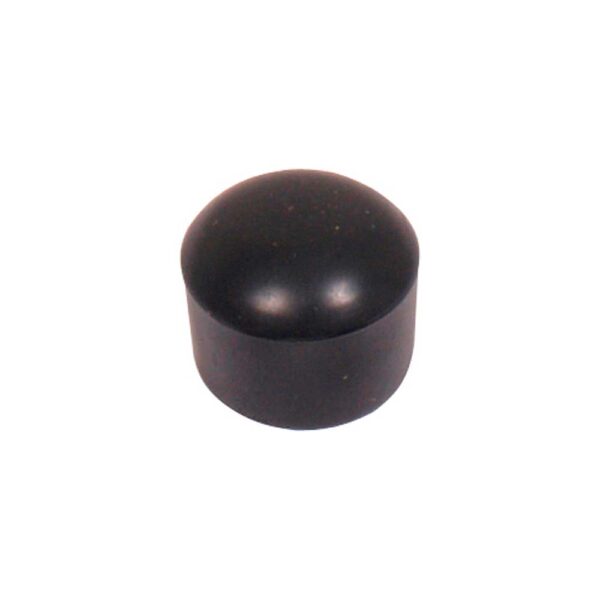 Protector Tope Barras Final Futbolin Barra 13mm 1 unidad 6225.113
