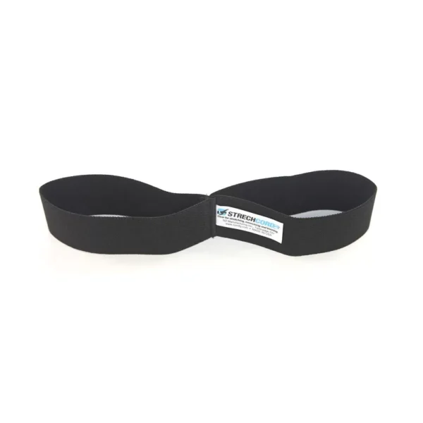 STRECH CORTZ ANKLE ELASTIC ENTRENAMIENTO EN EL AGUA NADADOR - Imagen 3