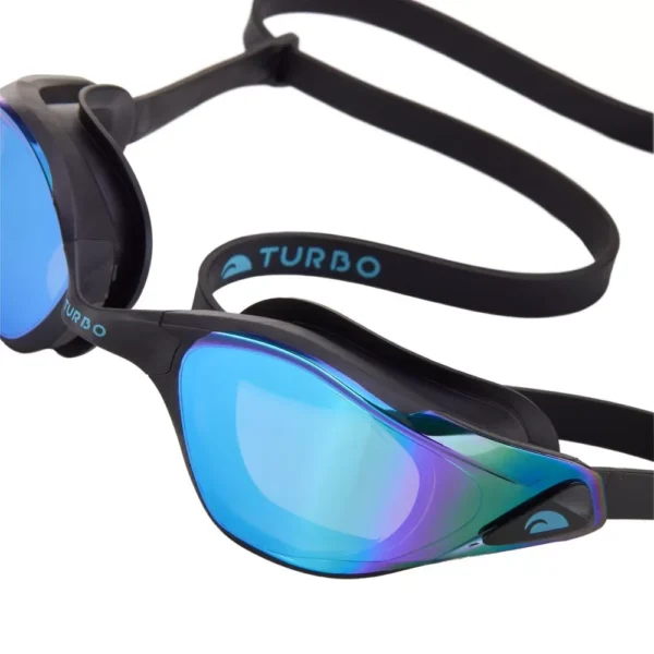 SWIM GOGGLES POLAR MIRROR GAFAS NATACION - Imagen 9