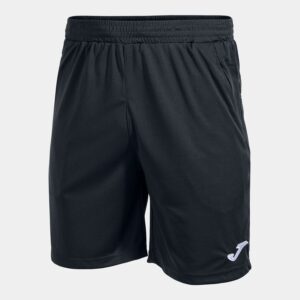 Short hombre Referee marino ARBITRO FUTBOL Y F/SALA PANTALON