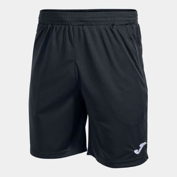Short hombre Referee marino ARBITRO FUTBOL Y F/SALA PANTALON