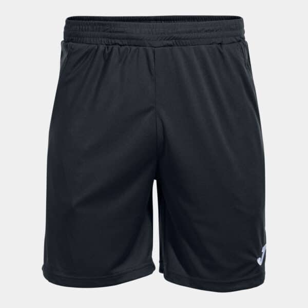 Short hombre Referee marino ARBITRO FUTBOL Y F/SALA PANTALON - Imagen 7