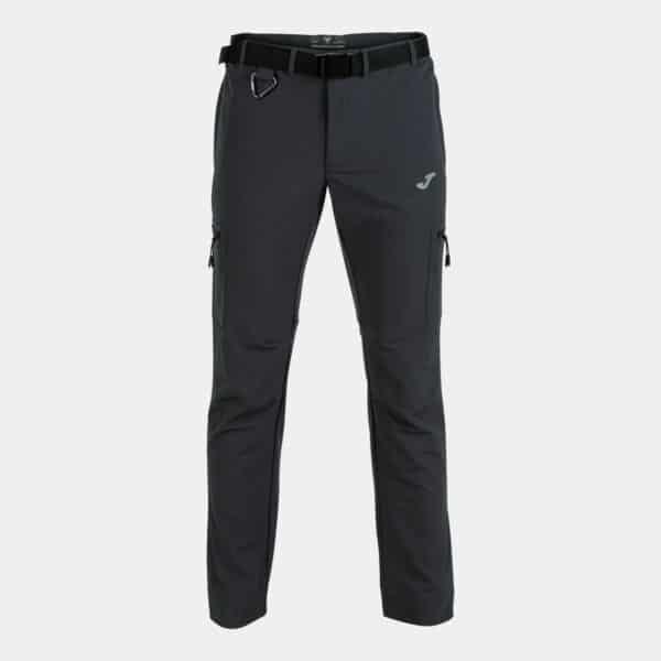Pantalón largo hombre Explorer caqui DEPORTIVO JOMA DEPORTE DE MONTAÑA TREKKING - Imagen 13