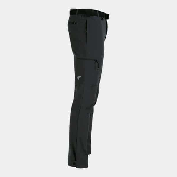 Pantalón largo hombre Explorer caqui DEPORTIVO JOMA DEPORTE DE MONTAÑA TREKKING - Imagen 11