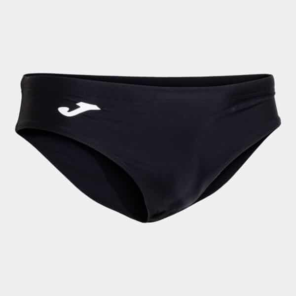Bañador slip hombre Shark IV royal - Imagen 2