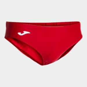 Bañador slip hombre Shark IV royal