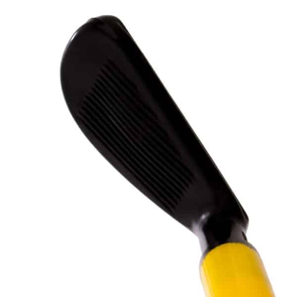 PALO GOLF SPALDING GOLF CLUB & BALL SET 70 CM - Imagen 4