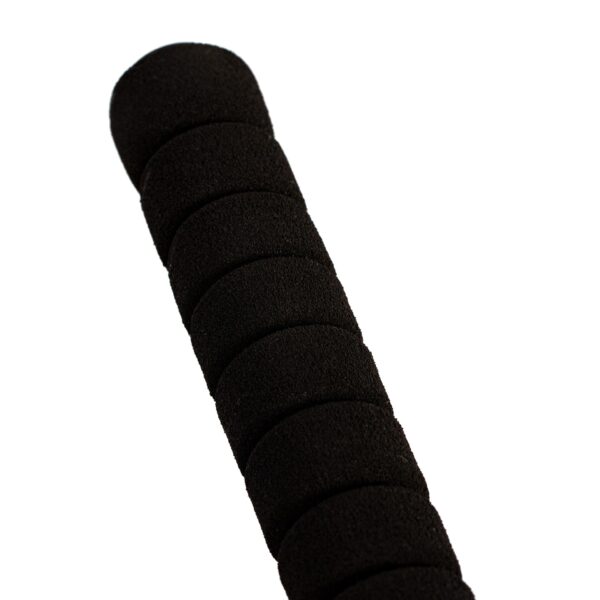 PALO GOLF SPALDING GOLF CLUB & BALL SET 70 CM - Imagen 5