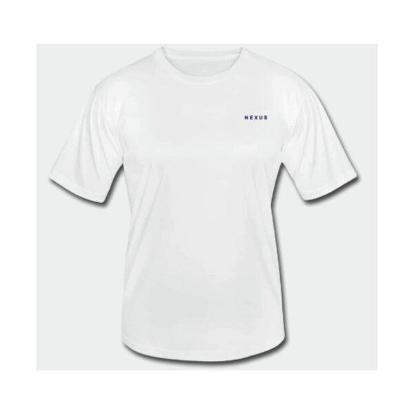 CAMISETA NEXUS GRAN BARRERA