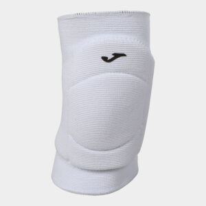 Rodilleras Jump blanco VOLEIBOL