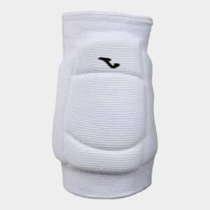 Coderas Block blanco