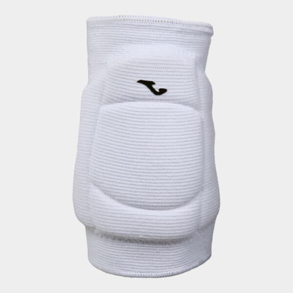 Coderas Block blanco