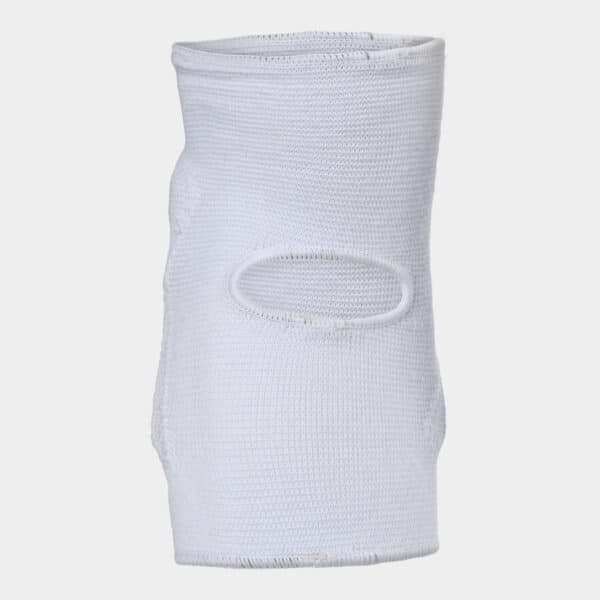 Coderas Block blanco - Imagen 3