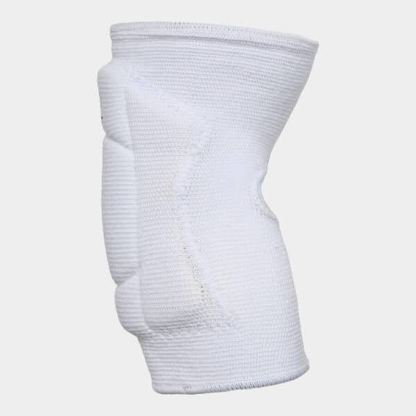 Coderas Block blanco - Imagen 2