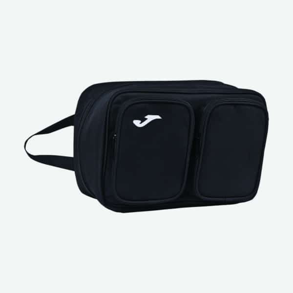 Botiquín negro DEPORTIVO JOMA