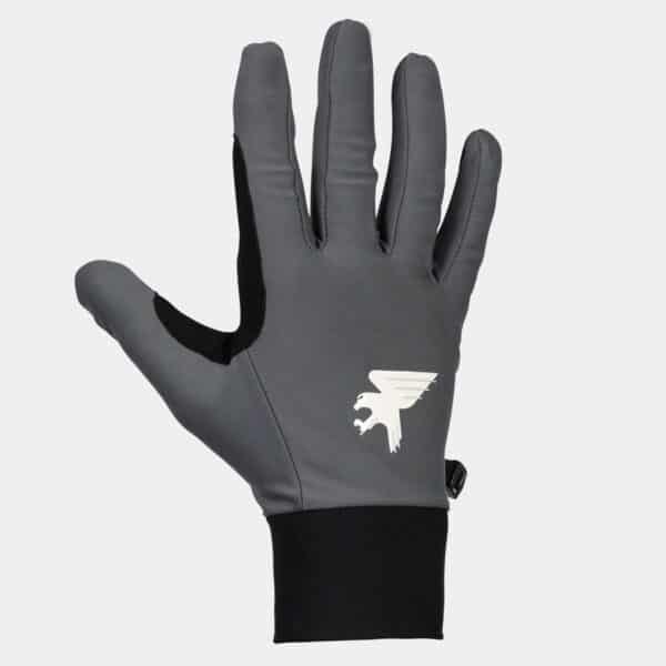 Guantes Explorer negro CICLISMO JOMA - Imagen 8