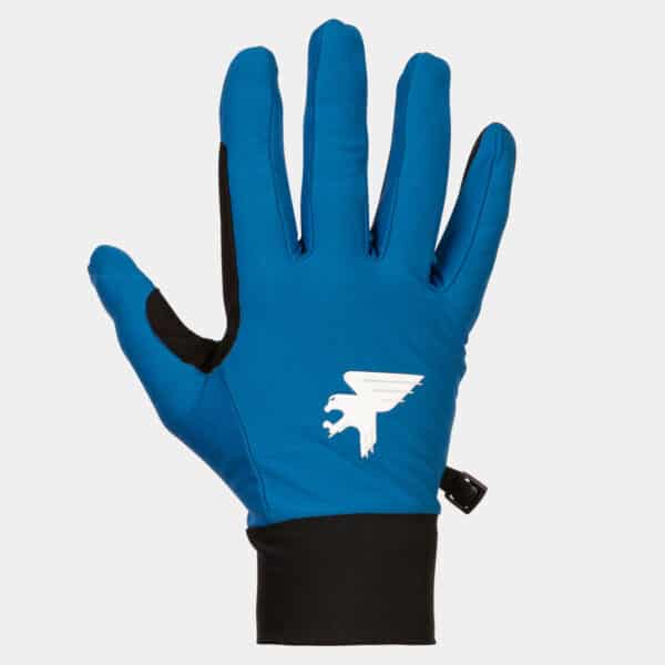 Guantes Explorer negro CICLISMO JOMA - Imagen 4