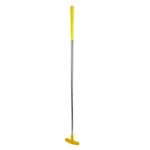 PALO DE MINI GOLF 90 CM