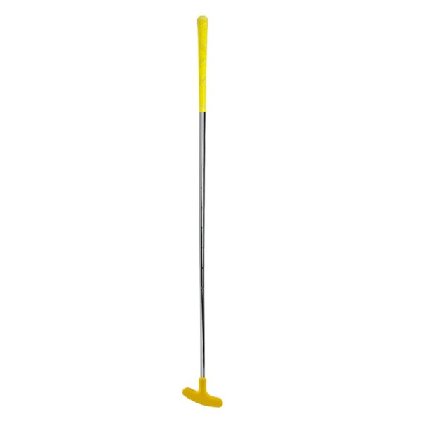 PALO DE MINI GOLF 90 CM