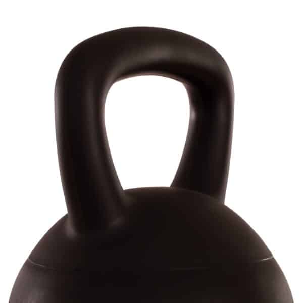 #KETTLEBELL SOFT PESA RUSA 4/8/12/16 KG - Imagen 3