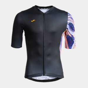 MAILLOT DE CICLISMO