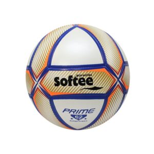 BALON FUTBOL SALA