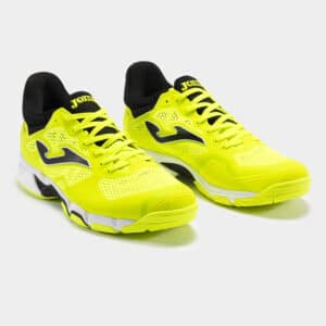 ZAPATILLA BALONMANO