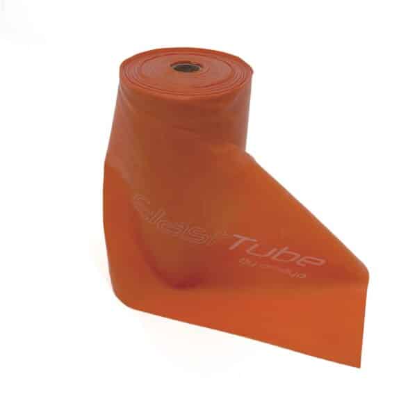 Bandas elásticas rollo 25 m - Imagen 6