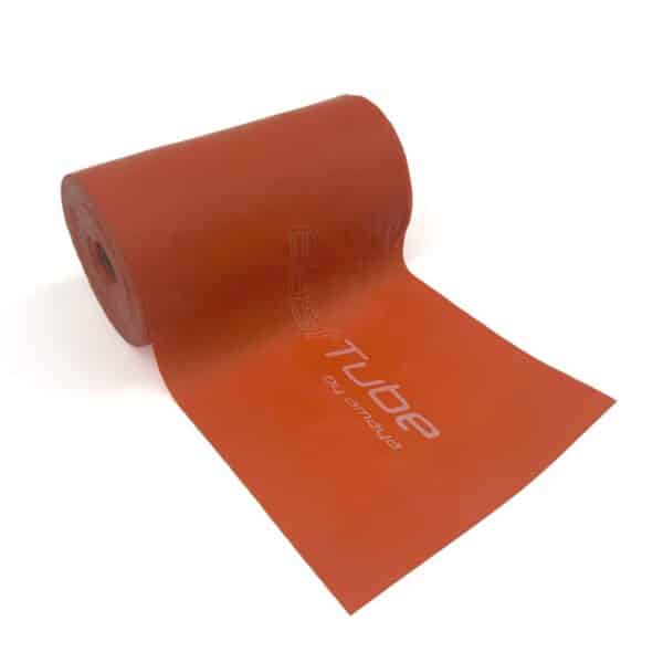 Bandas elásticas rollo 25 m - Imagen 5