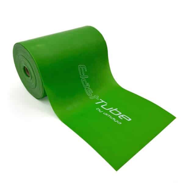 Bandas elásticas rollo 25 m - Imagen 4