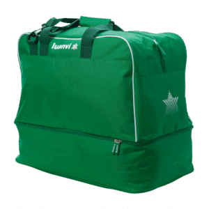 BOLSA GRANDE C/ZAP MAX 4 COLORES