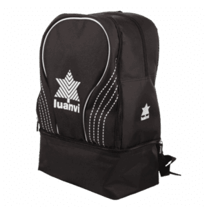 MOCHILA RIN ZAPATILLERO 4 COLORES