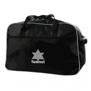 BOLSA PORTAEQUIPAJES BASIC CON RUEDAS