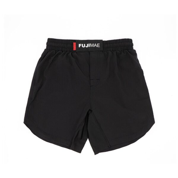 Shorts No-Gi Training PANTALON BOXEO - Imagen 9