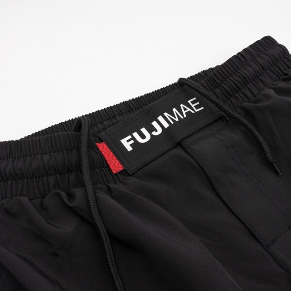 Shorts No-Gi Training PANTALON BOXEO - Imagen 8