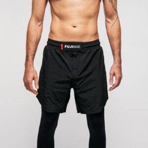 Shorts No-Gi Training PANTALON BOXEO