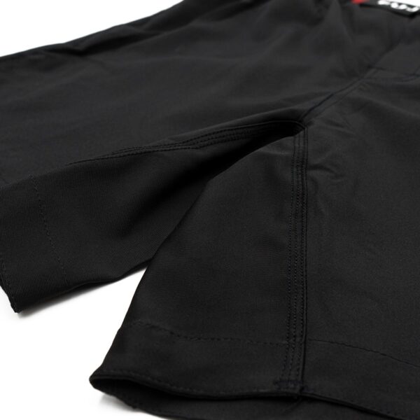 Shorts No-Gi Training PANTALON BOXEO - Imagen 7