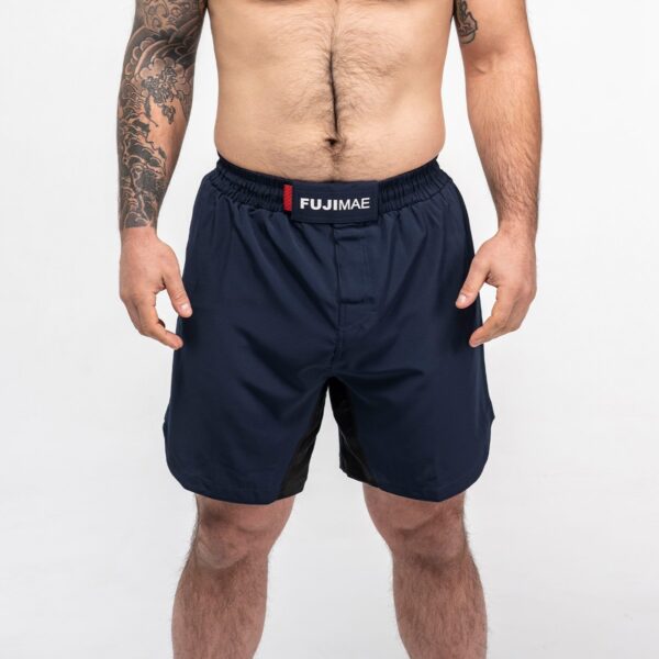 Shorts No-Gi Training PANTALON BOXEO - Imagen 6