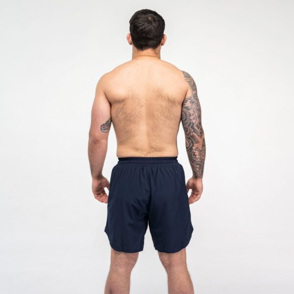 Shorts No-Gi Training PANTALON BOXEO - Imagen 4