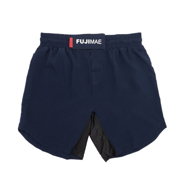 Shorts No-Gi Training PANTALON BOXEO - Imagen 3